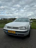 car, Auto's, 101 pk, 4 cilinders, Handgeschakeld, Golf