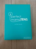 PerfectMama tens nieuw, Sport en Fitness, Gezondheidsproducten en Wellness, Ophalen of Verzenden, Nieuw, Overige typen