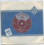 Bob Scholte- Schaam je nooit voor je moeder