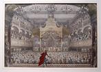 De Opera in de Achttiende Eeuw , Ophalen of Verzenden