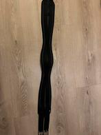 Singel nieuw, Dieren en Toebehoren, Ophalen of Verzenden, Nieuw, Recreatie