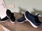 Twee paar nieuwe Skechers sneakers maat 41 aangeboden., Skechers, Overige kleuren, Ophalen of Verzenden, Sneakers of Gympen