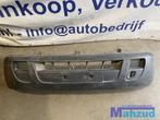 LDV MAXUS Voorbumper bumper 2005-2009, Auto-onderdelen, Ophalen, Gebruikt, -, -