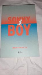 Sonny Boy - Annejet van der Zijl, Ophalen of Verzenden, Annejet van der Zijl