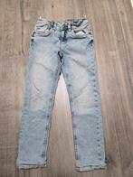 Thermo Spijkerbroek Maat 122, Kinderen en Baby's, Jongen of Meisje, Overige typen, Name it, Ophalen of Verzenden