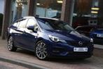 Opel Astra Sports Tourer 1.2 Launch Edition Navi BOSE Camera, Auto's, Voorwielaandrijving, Gebruikt, Euro 6, 1199 cc