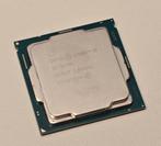 CPU - Intel Core i5-8400 (geen doos), Computers en Software, Processors, 6-core, LGA 1151, Gebruikt, Ophalen of Verzenden