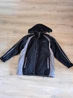 Kjelvik Winterjas Heren maat xl, Ophalen, Zo goed als nieuw, Maat 56/58 (XL)