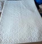 TOPPER IKEA, Huis en Inrichting, Slaapkamer | Matrassen en Bedbodems, Ophalen of Verzenden, Zo goed als nieuw, Tweepersoons