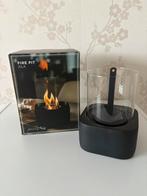 Tafelhaard Zila NIEUW, Ophalen of Verzenden, Nieuw