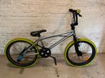 Bmx te koop, Ophalen, Zo goed als nieuw, Staal