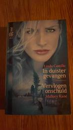 Spullen, Ophalen, Zo goed als nieuw