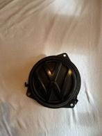 Originele volkswagen V (6r) achterklep opener, Verzenden, Gebruikt, Volkswagen