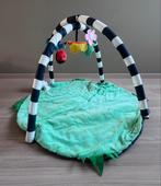 Baby Speelkleed met Boog, Ophalen, Gebruikt