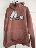 LUMIERE pak L New, Kleding | Heren, Ophalen of Verzenden, Nieuw, Maat 52/54 (L), Bruin