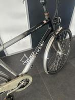 fietse, Fietsen en Brommers, Ophalen, Gebruikt, Algemeen, Cannondale