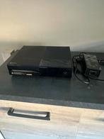 Xbox One, Gebruikt, Overige genres, Eén computer, Ophalen of Verzenden