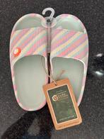 Slippers nieuw van Clou Shoes 38/39, Clou Shoes, Ophalen, Nieuw, Slippers
