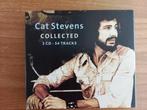 Cat Stevens Collection, Ophalen of Verzenden, 1960 tot 1980, Nieuw in verpakking, Boxset