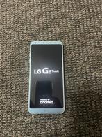 LG G6 Lees beschrijving, Ophalen of Verzenden, Android OS