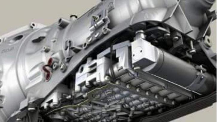 Mercedes-Benz C-Klasse versnellingsbak/automaat revisie!, Auto-onderdelen, Transmissie en Toebehoren, Alfa Romeo, Audi, BMW, Citroën