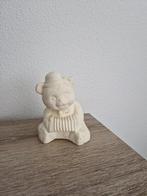 beeld beertje, Ophalen of Verzenden, Nieuw, Dier