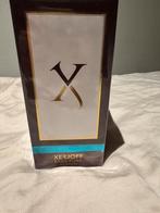 XERJOFF ERBA PARFUM €200, Sieraden, Tassen en Uiterlijk, Uiterlijk | Parfum, Ophalen of Verzenden, Nieuw