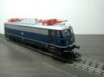 Marklin 39120 - DB / BR E 10.3. Epoche III. New in box., Wisselstroom, Locomotief, Nieuw, Ophalen of Verzenden