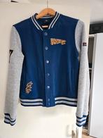 Superdry Vest - Maat M, Maat 38/40 (M), Ophalen of Verzenden, Zo goed als nieuw, Superdry