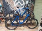 Avalon E-motive premium elektrische fiets - setprijs actie!, Avalon, Onbekend, Nieuw, Onbekend