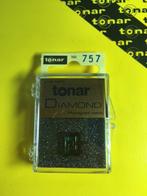 Naald Technics EPS-270 SD / EPC-270 CK / CX - Tonar 757, -, -, Nieuw, Ophalen of Verzenden