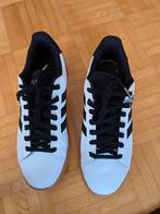 Adidas sneakers, maat 8,5 (42,5), Kleding | Heren, Ophalen of Verzenden, Zo goed als nieuw