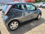 Toyota Aygo 1.0 VVT-i x-play | Parkeercamera | Airco |, Auto's, Voorwielaandrijving, 12 maanden, Stof, Gebruikt