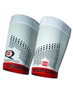 Compressport compressie trail running FORQUAD maat T4 NIEUW, Ophalen of Verzenden, Nieuw, Kleding, Overige merken