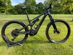 Specialized Turbo Levo Expert carbon G3 in nieuwstaat, mt S3, Fully, Ophalen, Zo goed als nieuw, Overige merken