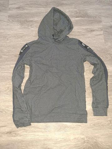 Dunne hoodie van Indian blue jeans maat 164 beschikbaar voor biedingen