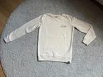 Trui maatje 134/140, Kinderen en Baby's, Kinderkleding | Maat 134, Kids, Trui of Vest, Ophalen of Verzenden, Zo goed als nieuw