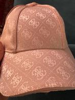 Guess Rose Pet, Guess, Nieuw, Pet, One size fits all