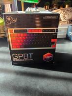 GPBT premium PBT keycaps * nieuw in doos*, Ophalen of Verzenden, Nieuw