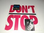 M.C. Sar & the real McCoy : Don't stop, Verzenden, Gebruikt, Pop
