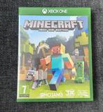 Minecraft Xbox One, Ophalen, Gebruikt, Eén computer, 3 spelers of meer