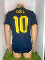 Arsenal 3de 2019/2020 Özil, Maat M, Ophalen of Verzenden, Zo goed als nieuw, Shirt