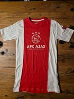 Ajax Henderson, Sport en Fitness, Voetbal, Maat XS of kleiner, Ophalen of Verzenden, Nieuw, Shirt