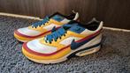 Nike Air Max BW 45, Kleding | Heren, Schoenen, Overige kleuren, Nike, Ophalen of Verzenden, Sneakers of Gympen