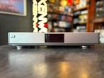 Marantz DC1020 (CD Cassette combi) mét GARANTIE, Audio, Tv en Foto, Cd-spelers, Ophalen of Verzenden, Refurbished, Marantz