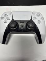 Ps5 controller wit geen stickdrift!, Spelcomputers en Games, Spelcomputers | Sony PlayStation 5, Ophalen of Verzenden, Zo goed als nieuw