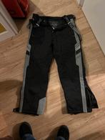Spyder Skibroek - Maat L, Ophalen of Verzenden, Zo goed als nieuw, Maat 52/54 (L), Broek