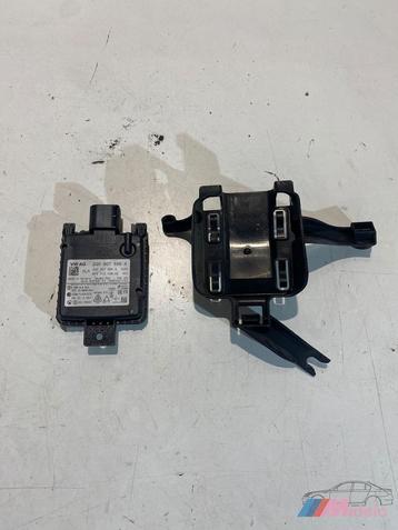 VW T-ROC RADAR SENSOR 2Q0907686A beschikbaar voor biedingen