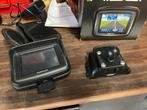 TomTom urban Rider met Ram Mount, Ophalen of Verzenden, Gebruikt