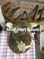 Kerst hert, Ophalen of Verzenden